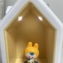 자장자장 | 코코지하우스 자장자장 그루비 아띠 사용 후기