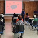 강서보건지소 이미지