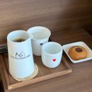 노이커피로스터스(Noi Coffee Roasters) 네이버블로그