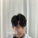 헤어인글램일곡점 이미지