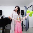 삼천남초병설유치원 이미지