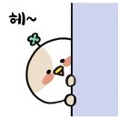 해마루어린이집 - 속초시 | 해마루어린이집