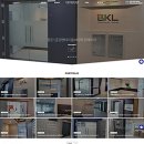 큐브디자인 - 북구 자산로 63 | 큐브디자인