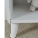 정리수납 교실 이미지