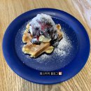 [수원 맛집] 카페 이끌리오 솔직 후기(내돈내먹)