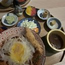 똘이서점 | 놀러오세요 미룬이의 숲