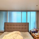 LG아파트 이미지