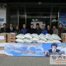 새마을쌀상회 티스토리
