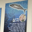 삼치회사랑 이미지