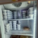 싸가지고가게 이미지