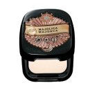 프레스트 이미지