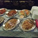빅마마7080라이브 네이버블로그