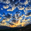 연세봄날에산부인과의원 이미지