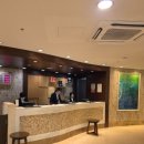 주식회사 오션스위츠 | 탁 트인 바다 전망, 오션스위츠 제주호텔 오션뷰 객실 숙박 후기