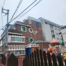 해달 어린이집(유치원) | 대구 서구 주말 돌봄 휴일 대체공휴일 보육 어린이집 준비물 예약방법 내당어린이집 인지어린이집 이용후기