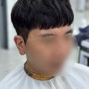 송이미용실 이미지