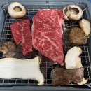 제이원환경(주) | [무거동헬스] 20대 직장인 회원님 다이어트 리얼 후기!