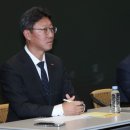 임봉호 이미지