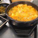 바름식당 이미지