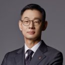 (주) 한화 이미지