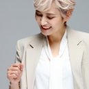 매쓰릴수학학원
