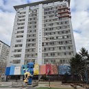 부천로보파크전시관 | 부천 체험학습장소로 만족도 높은 부천로보파크 방문후기