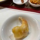 방배본동 주민센터 | 서울 방배동 중식당 ‘주(朱)’｜탕수육 맛집 솔직 후기 &amp; 주말 웨이팅 기록