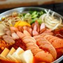 대박부대찌개 이미지