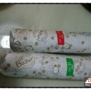 바푸리숯불김밥원동점 이미지