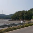 부성사 - 구례군 구례1길 45-6 | 부성사