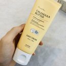 (주)케어윈스 | 라미실원스 가격 효과 후기 특별 사용법으로 무좀 걱정 끝