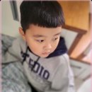 하나헤어샵 이미지