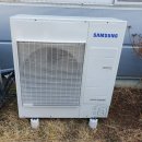 단일가스켐(주) 이미지