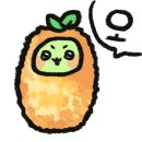 (주)한국케이비 이미지