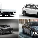 이철모터스 이미지