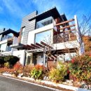 나비채 하우스 이미지