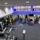 삼성휘트니스 이미지