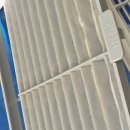 CU 거제경남아너스빌점 | 거제에어컨청소 사등면 경남아너스빌 삼성원웨이에어컨 청소후기