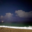 아드리아스테이 이미지