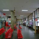 GS25 영산포터미널 이미지