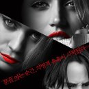 PUPPY HILL'S 이미지