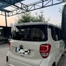 셀세모(포항우창점) 이미지