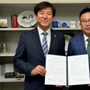 제이피 머니투데이