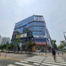 덕영전자 이미지