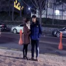 제니앤쿡 이미지