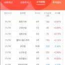 백광메디칼 이미지