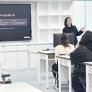 미르초등학교 네이버블로그