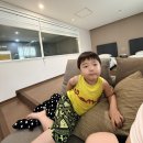 온양 | 온양제일호텔 가족탕 스위트 후기