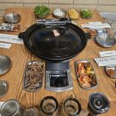 고덕농장 이미지