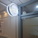 분당-225 이미지